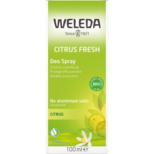 Deo_Spray_Citrus_Fresh3