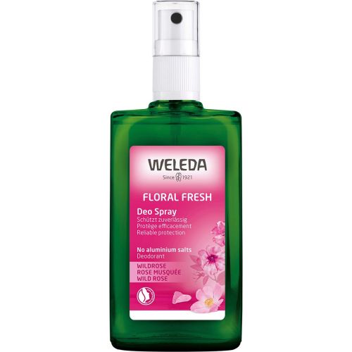 Deo_Spray_Floral_Fresh_Wild_Rose2