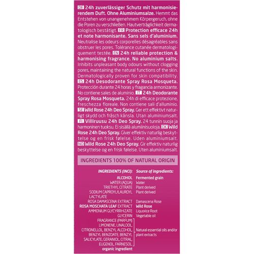 Deo_Spray_Floral_Fresh_Wild_Rose4
