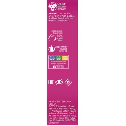 Deo_Spray_Floral_Fresh_Wild_Rose5