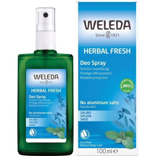 Deo_Spray_Herbal_Fresh_Sage1