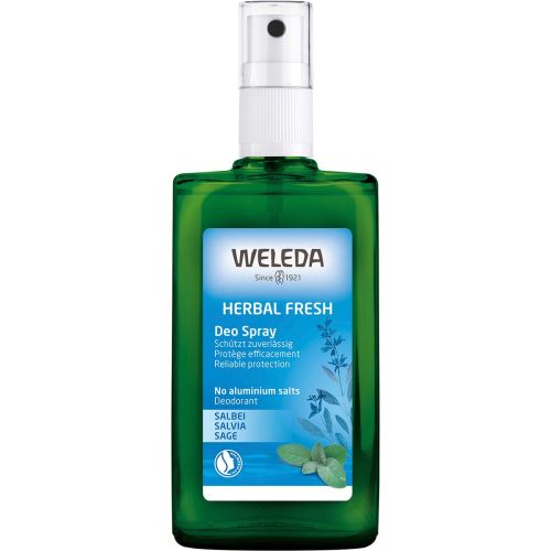 Deo_Spray_Herbal_Fresh_Sage2