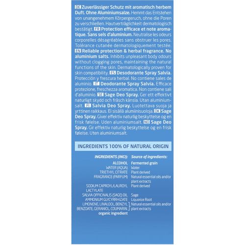 Deo_Spray_Herbal_Fresh_Sage4