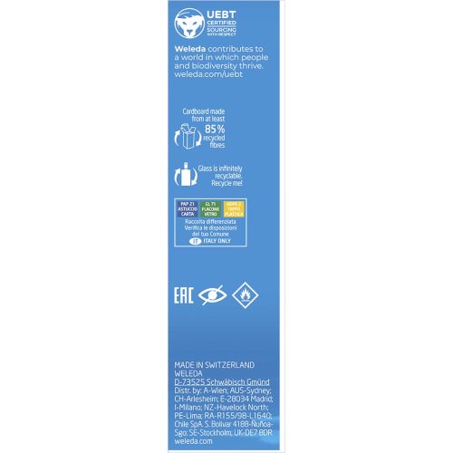 Deo_Spray_Herbal_Fresh_Sage5