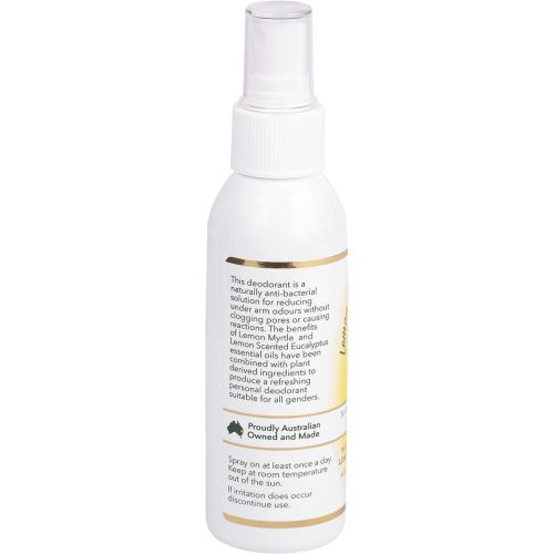 Deodorant_Aluminium_Free2
