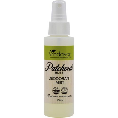 Deodorant_Mist_Patchouli_Bliss1