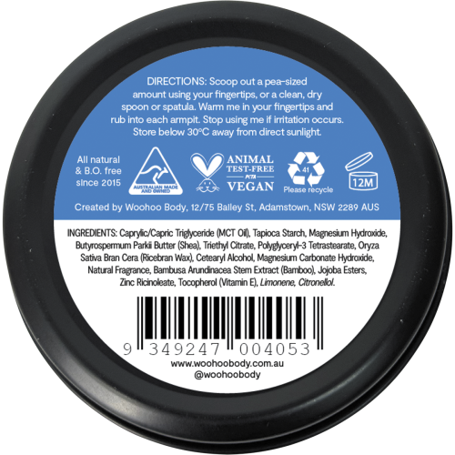 Deodorant_Paste_Tin_Drift_Extra_Strength2