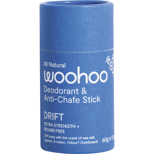 Deodorant_Stick_Drift_Extra_Strength1