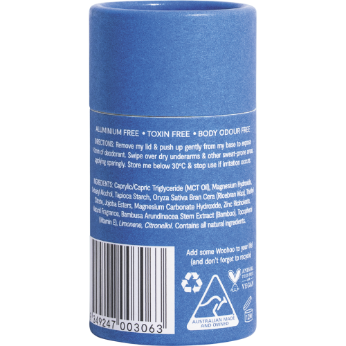 Deodorant_Stick_Drift_Extra_Strength2