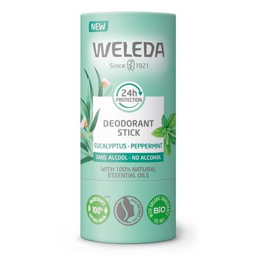 Deodorant_Stick_Eucalyptus-Peppermint1