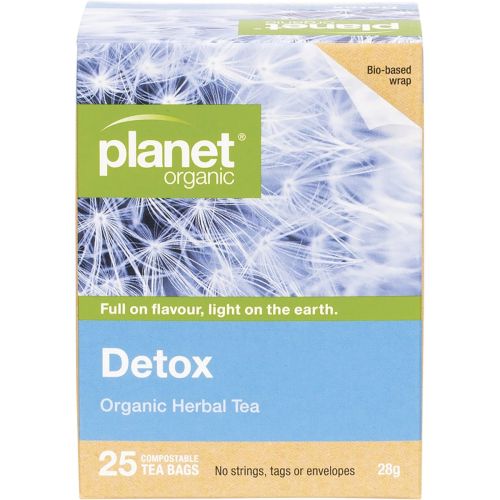 Detox_Herbal_Tea_Bags1