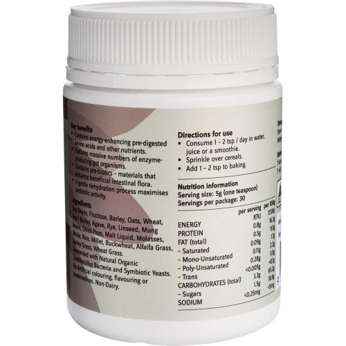 Digest-Ease_Probiotic3