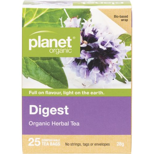 Digest_Herbal_Tea_Bags1