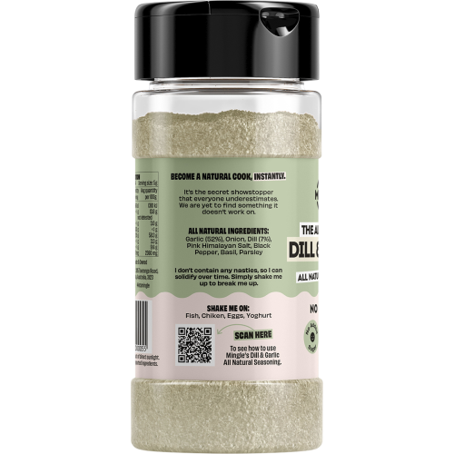 Dill_&_Garlic_All_Natural_Seasoning2