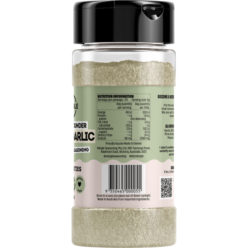 Dill_&_Garlic_All_Natural_Seasoning3