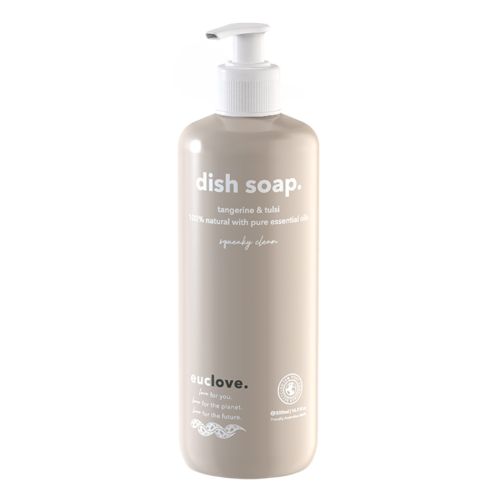 Dish_Soap_Tangerine_&_Tulsi1