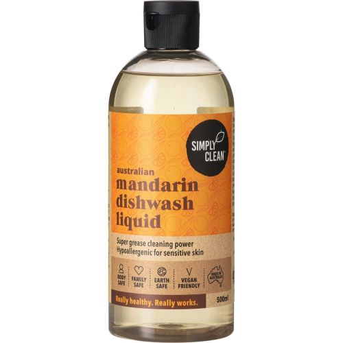Dishwash_Liquid_Mandarin1