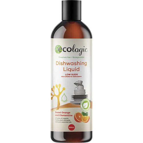 Dishwashing_Liquid_Sweet_Orange_&_Clementine1