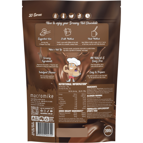 Dreamy_Hot_Chocolate_Creamy_Rich_Choc2