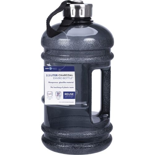 Drink_Bottle_Eastar_BPA_Free_Charcoal1