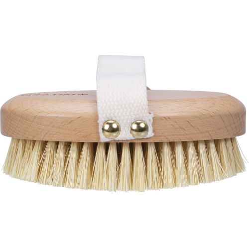 Dry_Body_Brush_Beech_Wood_Handle,_Sisal_Bristles2