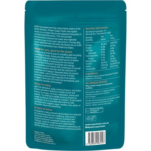 Dulse_Flakes_Certified_Organic2