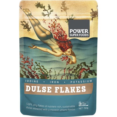 Dulse_Flakes_Certified_Organic_1