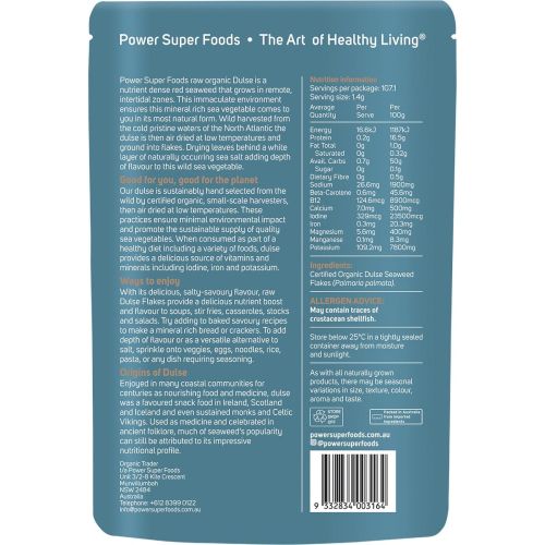 Dulse_Flakes_Certified_Organic_2