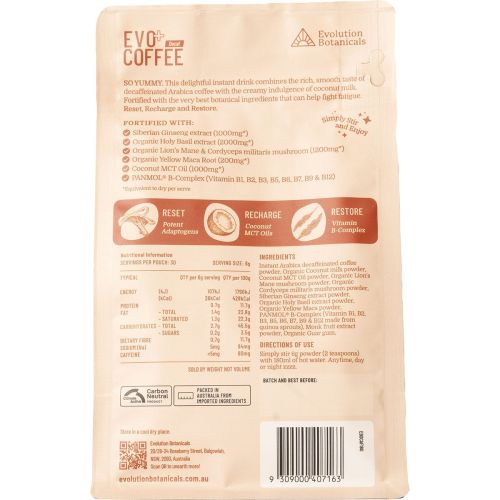 EVO+_Coffee_Decaf_Adrenal_Refresh2