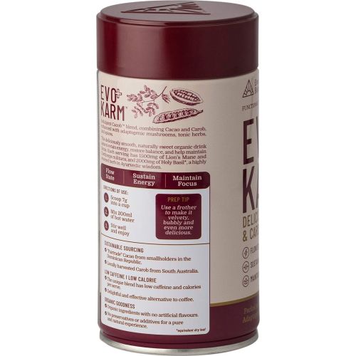 EVO+_Karm_Cacao_&_Carob_Drink2