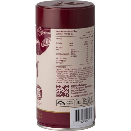EVO+_Karm_Cacao_&_Carob_Drink3