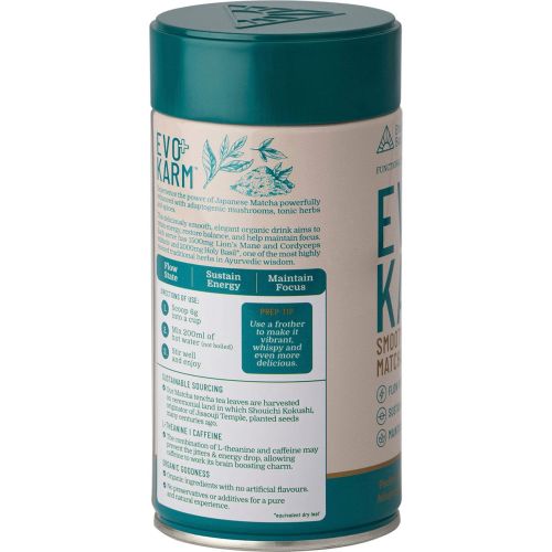 EVO+_Karm_Japanese_Matcha_Drink2