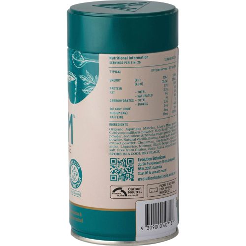 EVO+_Karm_Japanese_Matcha_Drink3