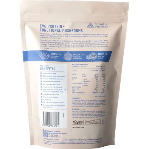 EVO+_Protein_Functional_Mushrooms_Creamy_Vanilla2