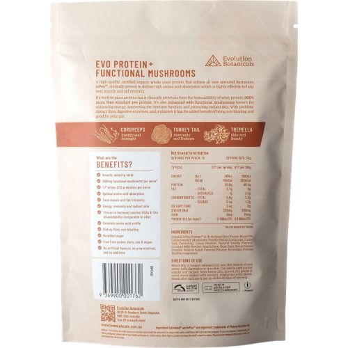 EVO+_Protein_Functional_Mushrooms_Smooth_Chocolate2