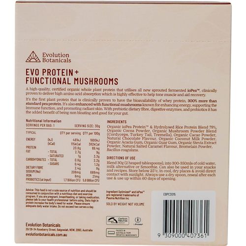 EVO+_Protein_Functional_Mushrooms_Smooth_Chocolate2