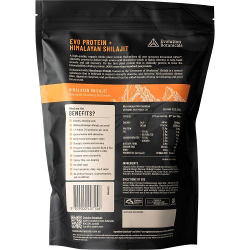 EVO+_Protein_+_Himalayan_Shilajit_Mango_Lassi2