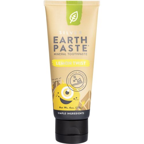 Earthpaste_Toothpaste_with_Silver_Lemon_Twist2