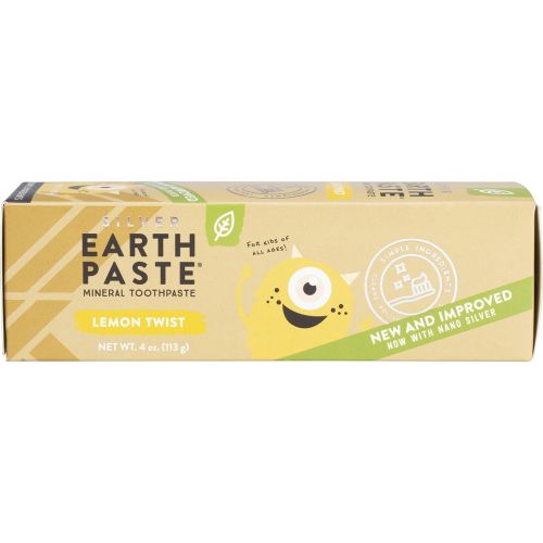 Earthpaste_Toothpaste_with_Silver_Lemon_Twist3