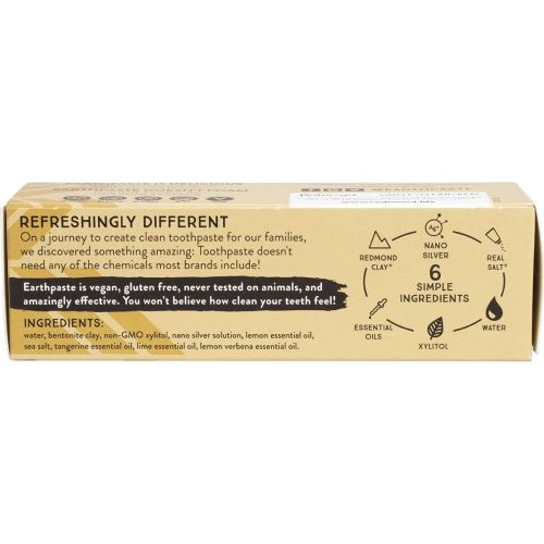 Earthpaste_Toothpaste_with_Silver_Lemon_Twist4