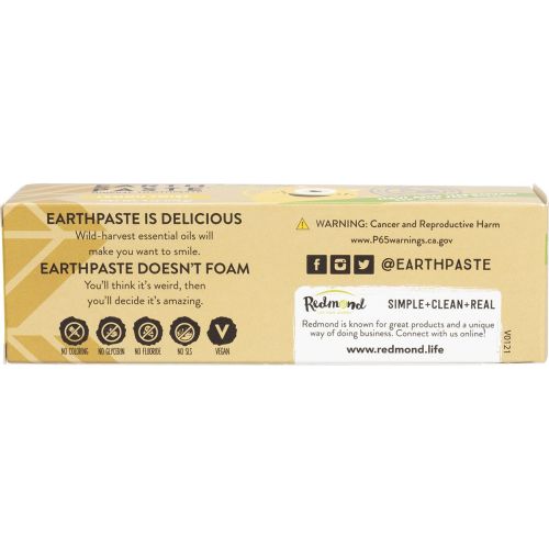 Earthpaste_Toothpaste_with_Silver_Lemon_Twist5