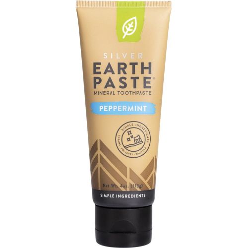 Earthpaste_Toothpaste_with_Silver_Peppermint2