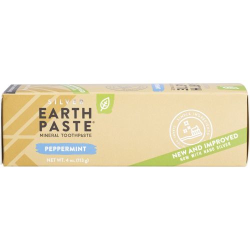 Earthpaste_Toothpaste_with_Silver_Peppermint3