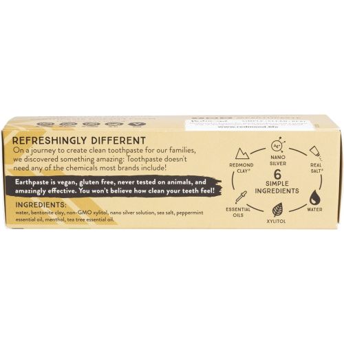 Earthpaste_Toothpaste_with_Silver_Peppermint4