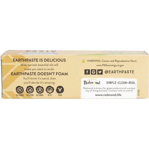Earthpaste_Toothpaste_with_Silver_Peppermint5