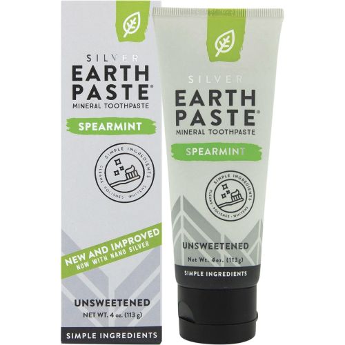Earthpaste_Toothpaste_with_Silver_Spearmint1