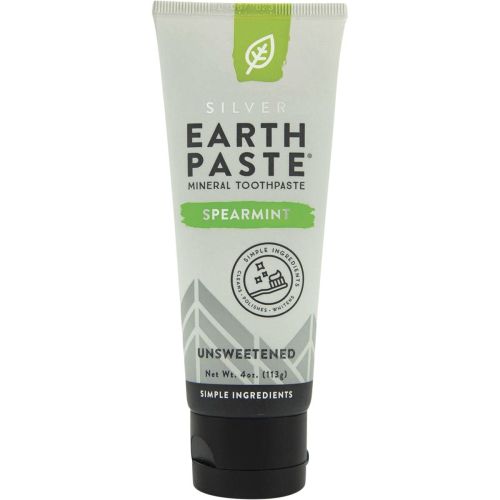 Earthpaste_Toothpaste_with_Silver_Spearmint2