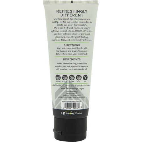 Earthpaste_Toothpaste_with_Silver_Spearmint3