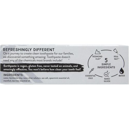 Earthpaste_Toothpaste_with_Silver_Spearmint4