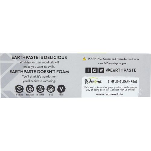 Earthpaste_Toothpaste_with_Silver_Spearmint5